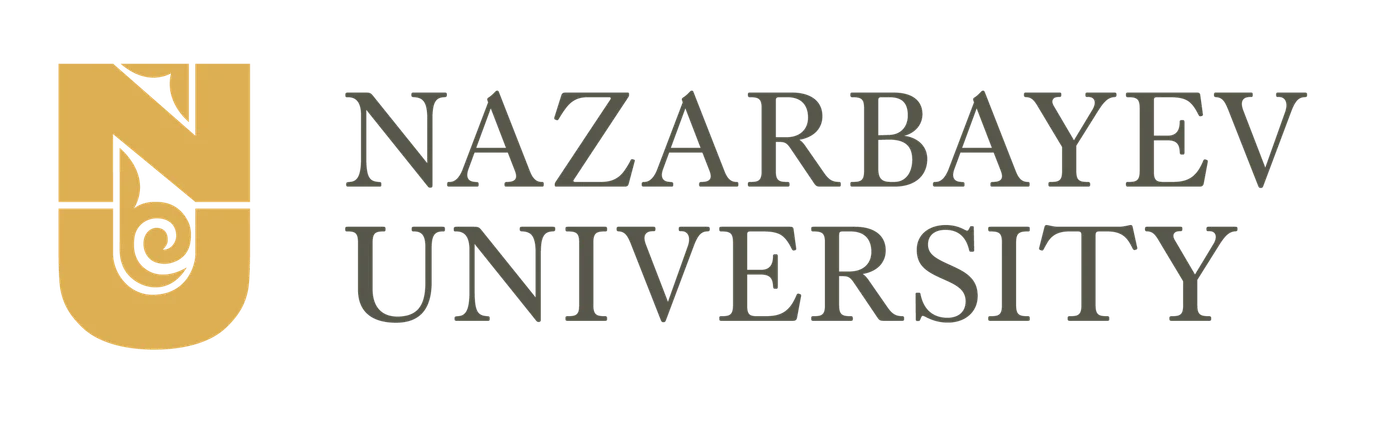 Nazarbayev University