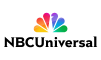 NBCUniversal