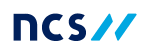 NCS Australia