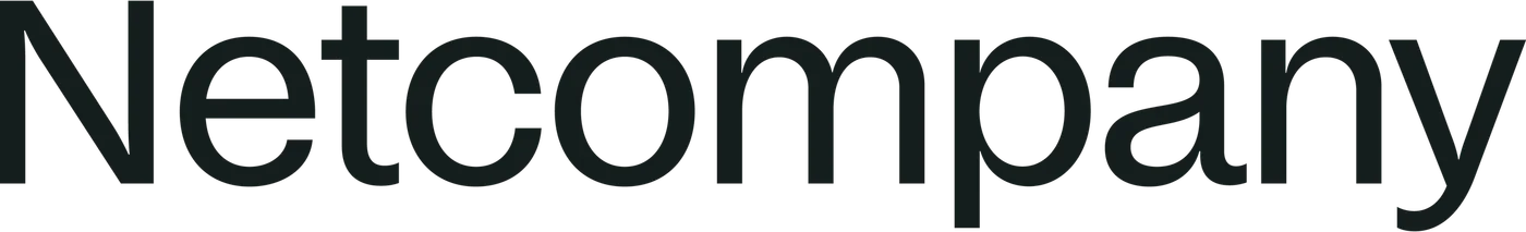Netcompany