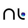 Newxel