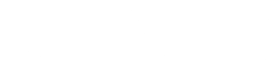 Nexer Recruit