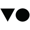 Nivoda