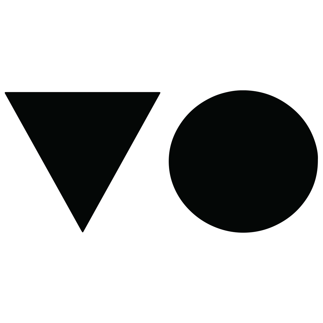 Nivoda
