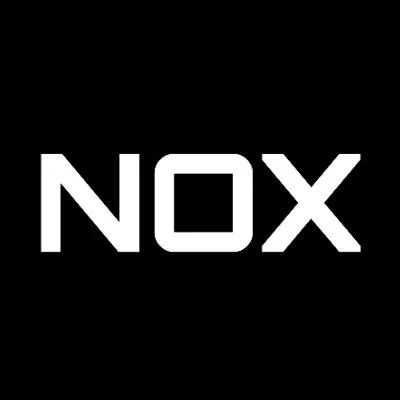 NOX METALS