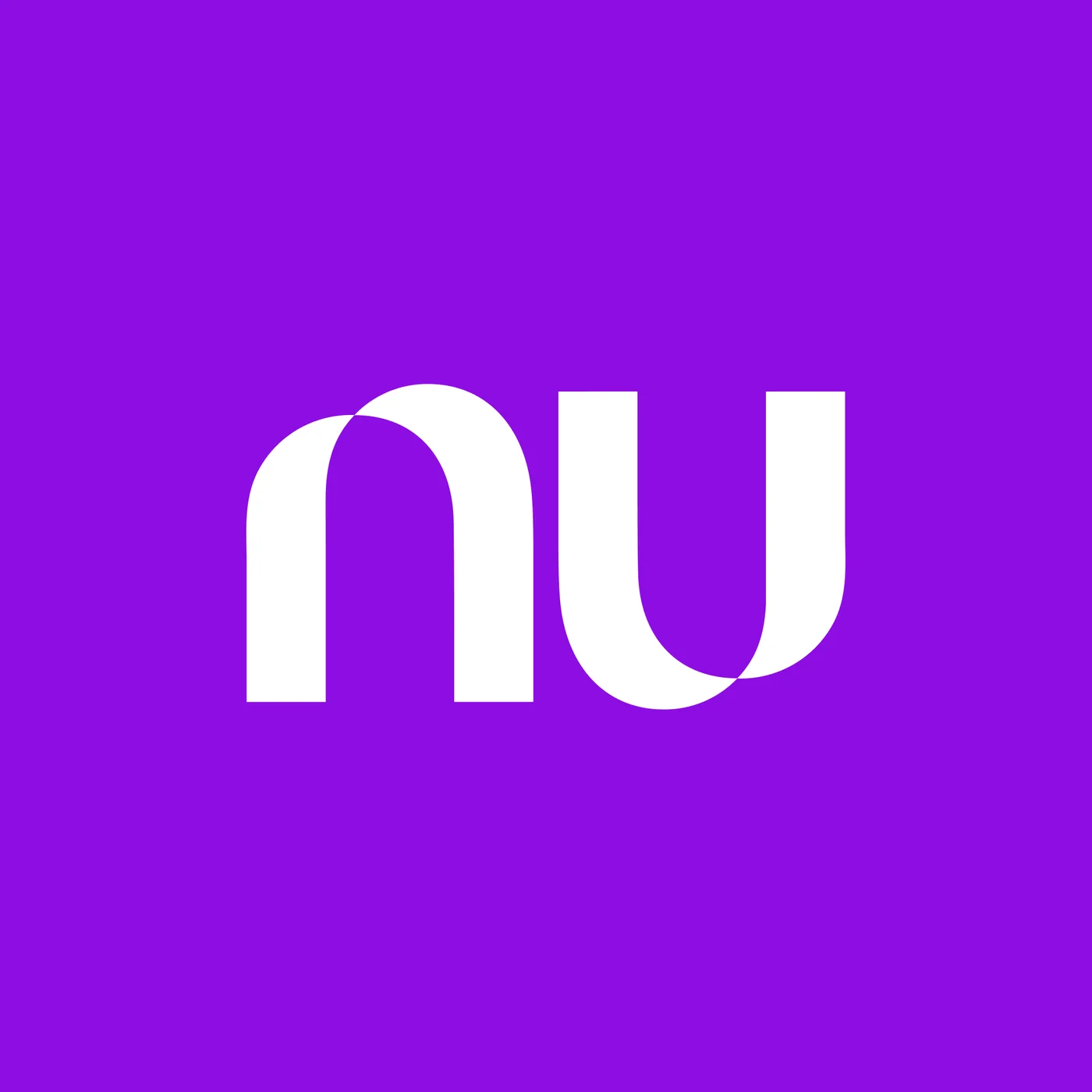 Nubank