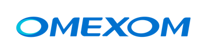 Omexom Sverige