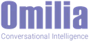 Omilia