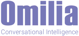 Omilia