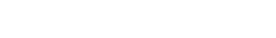 Onecom