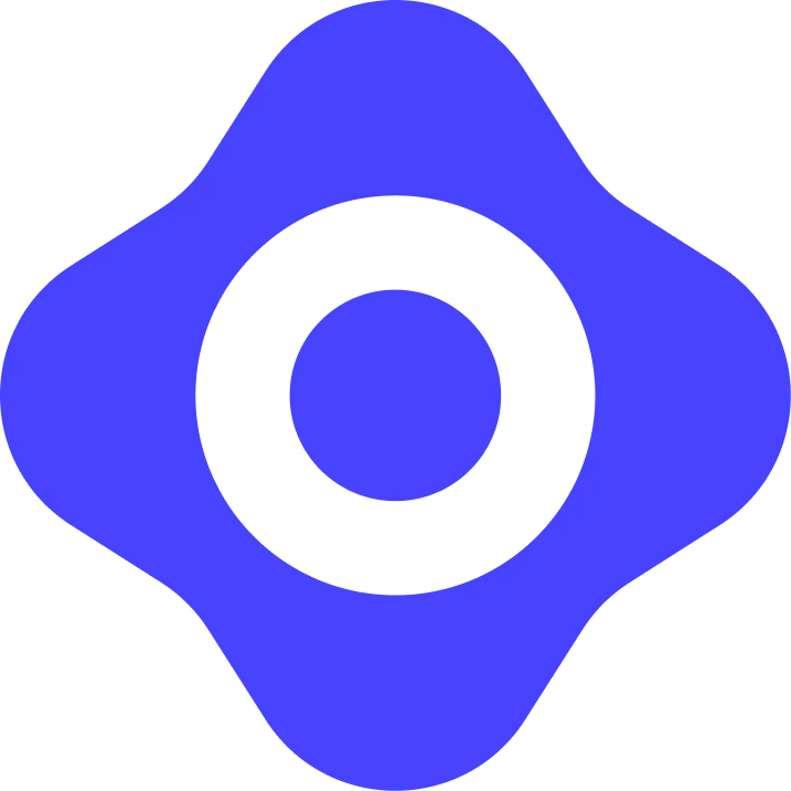 Onos Health