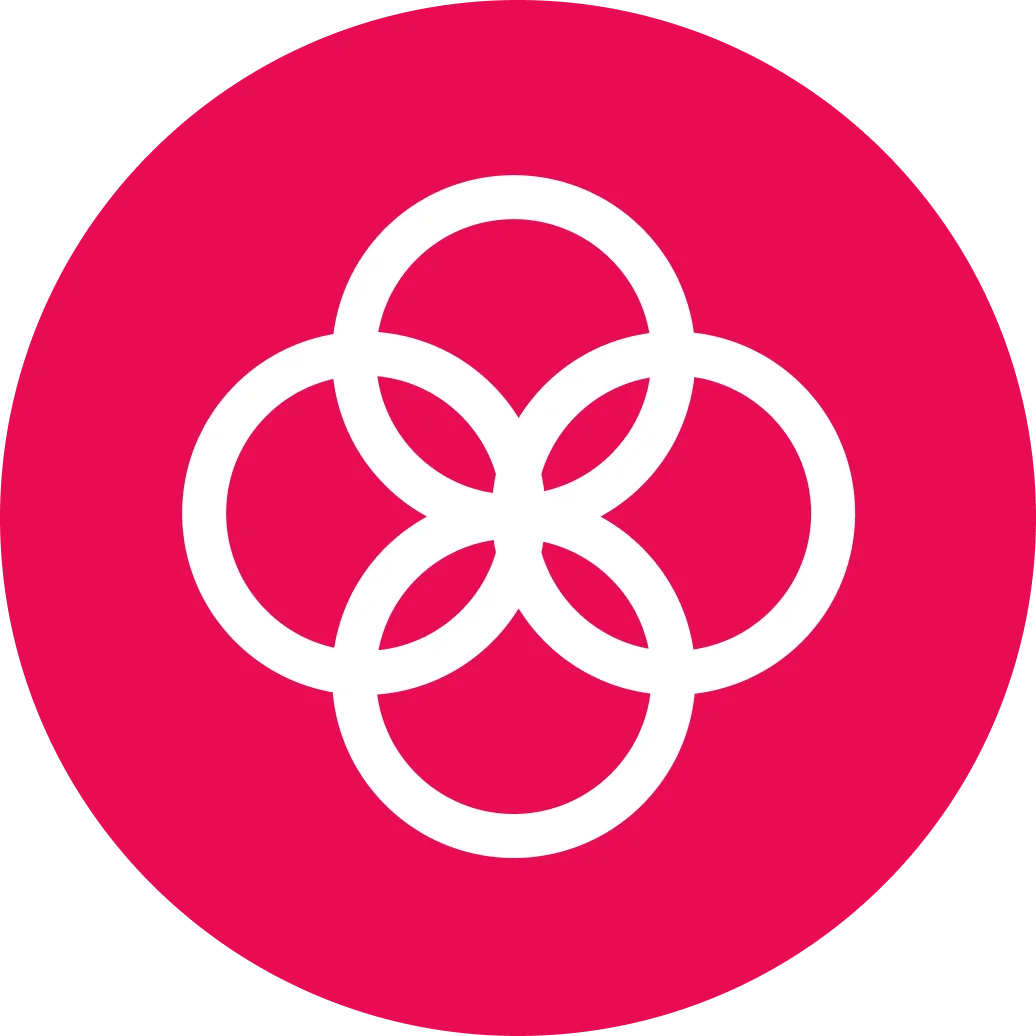 OpenLoop Health