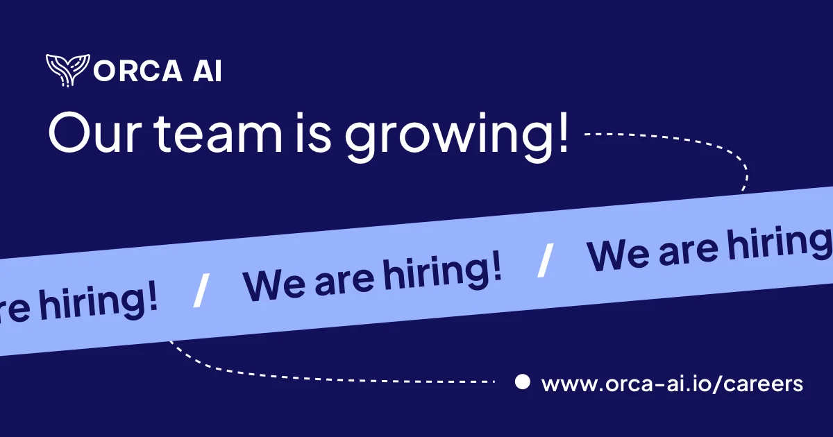 Orca-AI