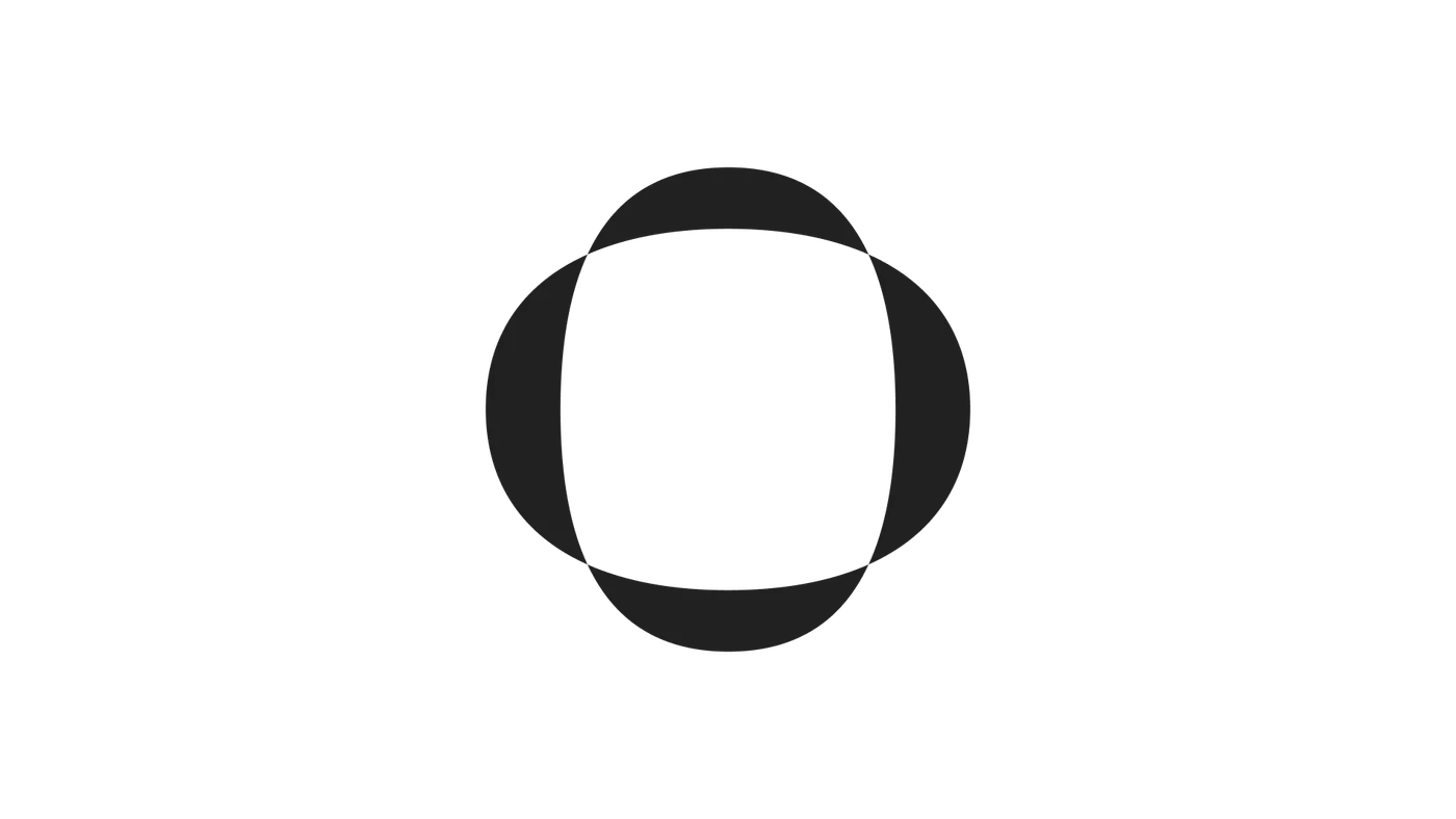 Osmo