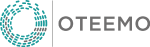 Oteemo, Inc