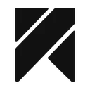 Overjet