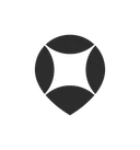 Owner.com
