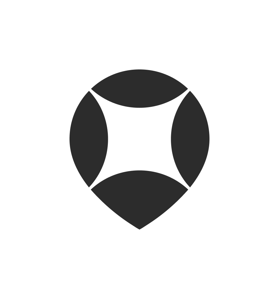 Owner.com