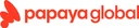 Papaya Global