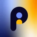 peopleworth