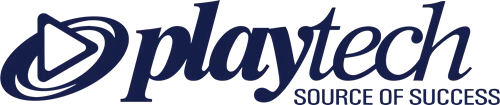 Playtech
