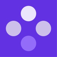 Progress Partners