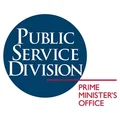 Public Service Division (PSD)