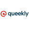 Queekly