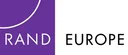 Rand Europe