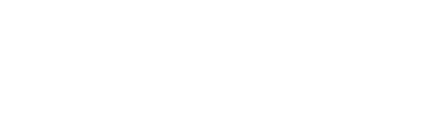 RavenPack