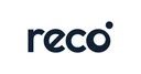 RECO