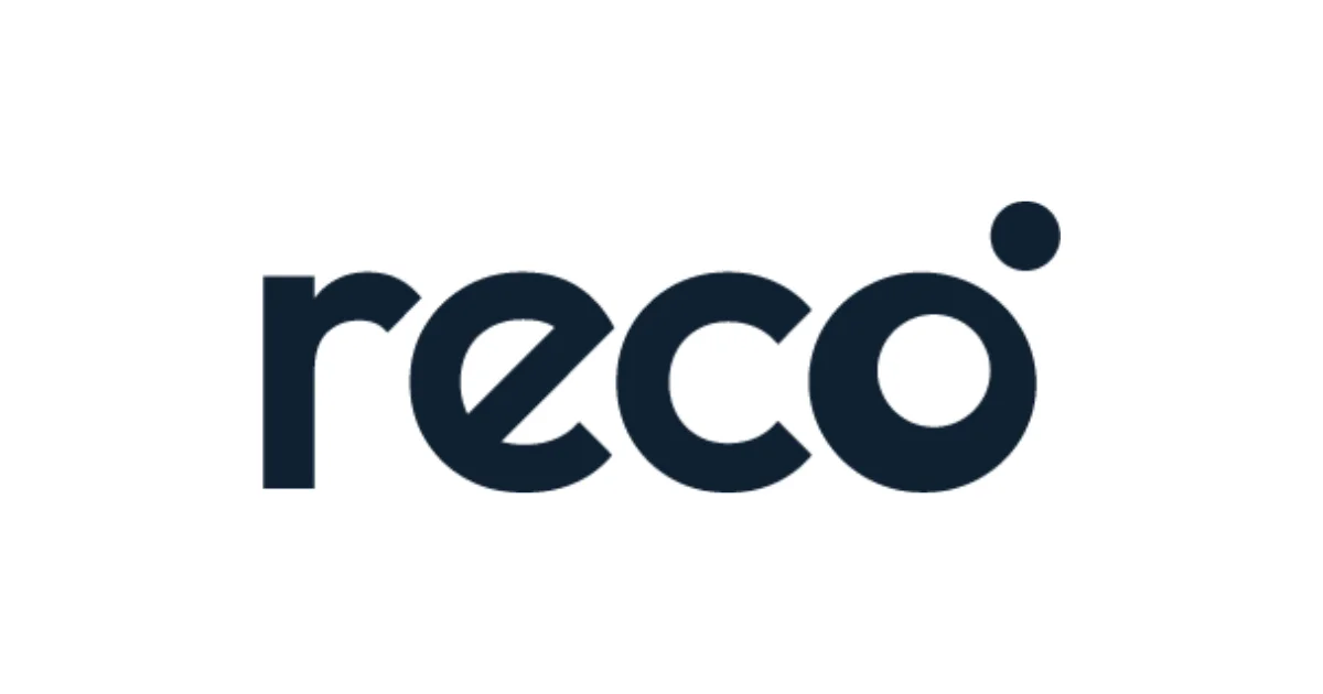 RECO