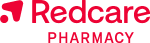 Redcare Pharmacy