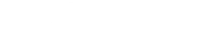 Redion