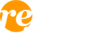 Reflex Media, Inc.