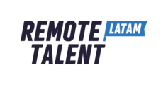 Remote Talent LATAM
