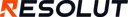 Resolut Group