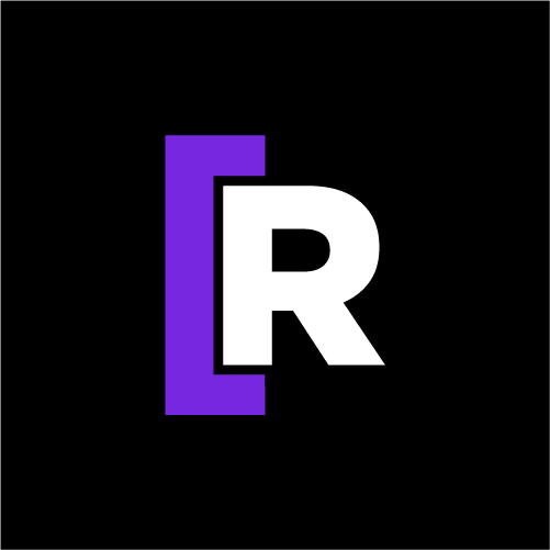 Revel Robotics