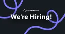 riverside.fm