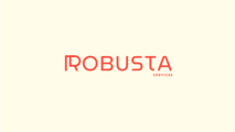 robusta