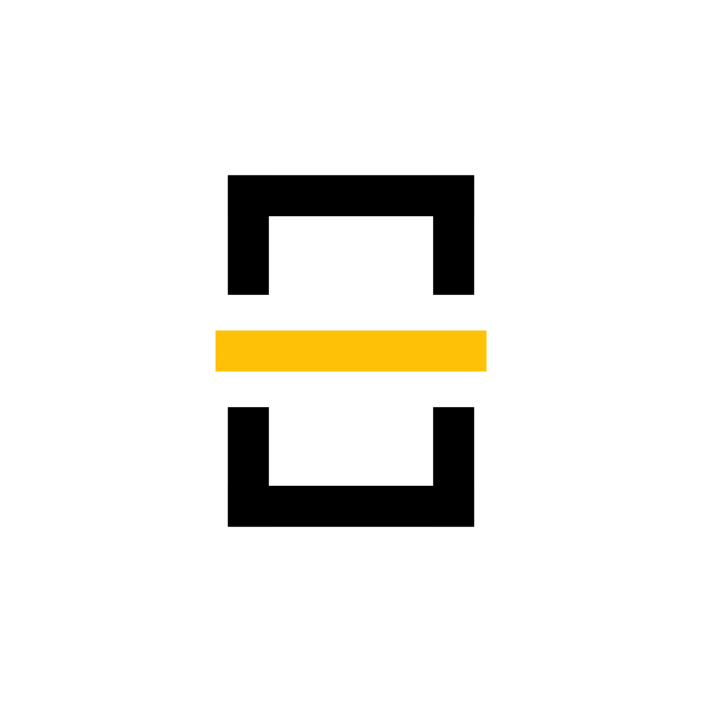 Root Access