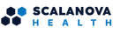 Scalanova Health