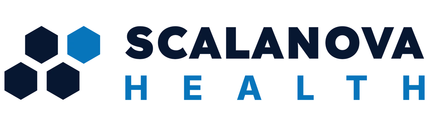 Scalanova Health