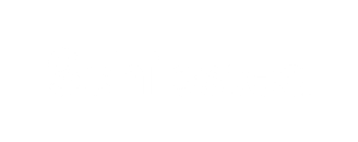 Schibsted
