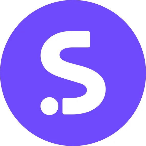 Sedric.ai