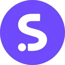Sedric.ai