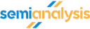 SemiAnalysis