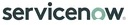 ServiceNow