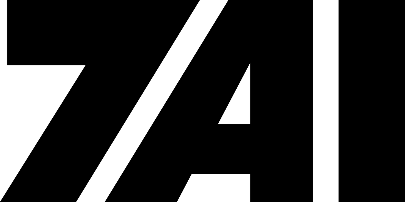Seven AI