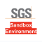 SGS